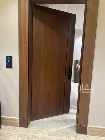 شقة للبيع في شارع أحمد الطرطوشي, حي العارض, مدينة الرياض, منطقة الرياض صورة 5