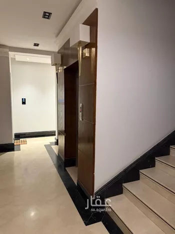 شقة للبيع في شارع وادي وج, حي الملقا, مدينة الرياض, منطقة الرياض صورة 3