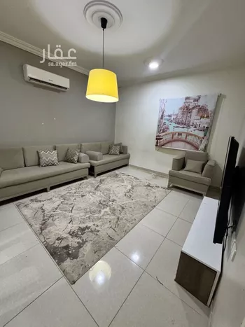 شقة للإيجار في شارع صاعد بن رجاء, حي العارض, مدينة الرياض, منطقة الرياض صورة 4