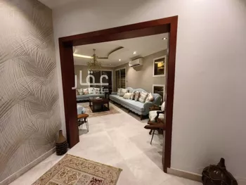 فيلا للبيع في شارع سدير, حي قرطبة, مدينة الرياض, منطقة الرياض صورة 5