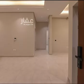 شقة للإيجار في شارع ثعلبة بن سعد الخزرجي, حي العارض, مدينة الرياض, منطقة الرياض صورة 3