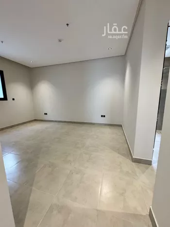 شقة للبيع في شارع سالم بن عمير الاوسي, حي العارض, مدينة الرياض, منطقة الرياض صورة 4