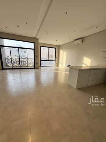 شقة للبيع في شارع سالم بن عمير الاوسي, حي العارض, مدينة الرياض, منطقة الرياض صورة 2