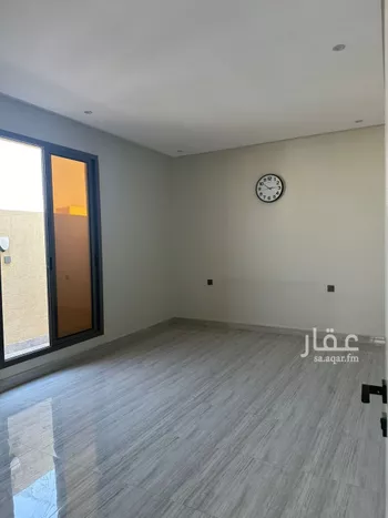شقة للبيع في شارع الوصابي, حي القادسية, مدينة الرياض, منطقة الرياض صورة 3