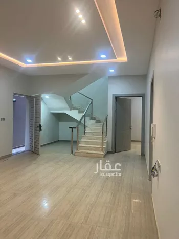 فيلا للإيجار في حي الرمال, مدينة الرياض, منطقة الرياض صورة 4