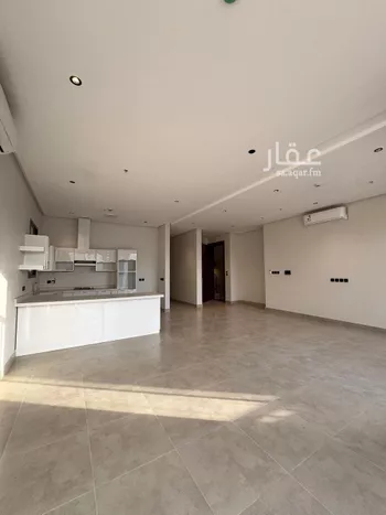 شقة للبيع في شارع سالم بن عمير الاوسي, حي العارض, مدينة الرياض, منطقة الرياض