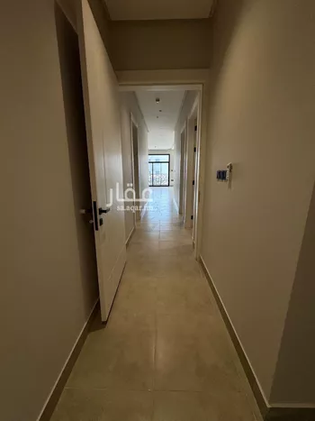 شقة للبيع في شارع سالم بن عمير الاوسي, حي العارض, مدينة الرياض, منطقة الرياض صورة 3