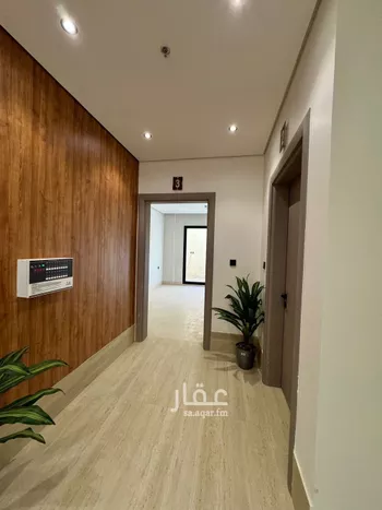 شقة للإيجار في شارع رخي العنبري, حي العارض, مدينة الرياض, منطقة الرياض