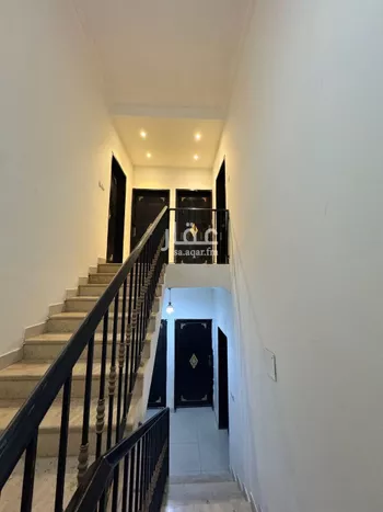 شقة للإيجار في شارع صاعد بن رجاء, حي العارض, مدينة الرياض, منطقة الرياض صورة 2