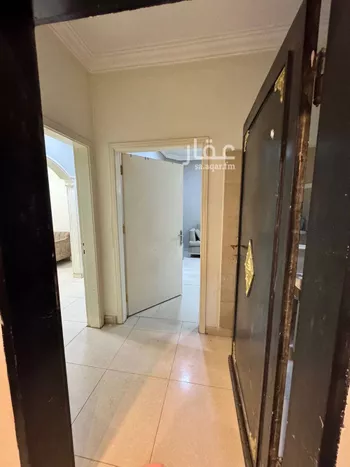 شقة للإيجار في شارع صاعد بن رجاء, حي العارض, مدينة الرياض, منطقة الرياض صورة 3