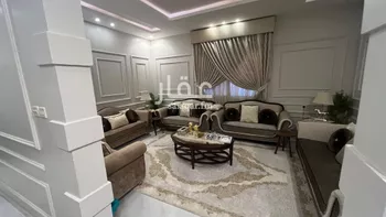 فيلا للبيع في شارع أحمد بن بكر بن بقية, حي العارض, مدينة الرياض, منطقة الرياض صورة 5