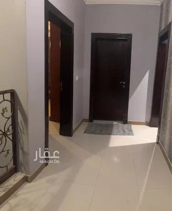 شقة للبيع في شارع الامير سلمان بن محمد بن سعود, حي الصحافة, مدينة الرياض, منطقة الرياض صورة 3