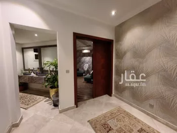 فيلا للبيع في شارع سدير, حي قرطبة, مدينة الرياض, منطقة الرياض صورة 3