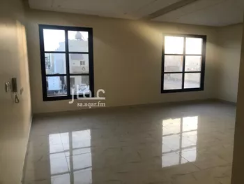 شقة للبيع في شارع  الاوزاعي, حي العارض, مدينة الرياض, منطقة الرياض صورة 2