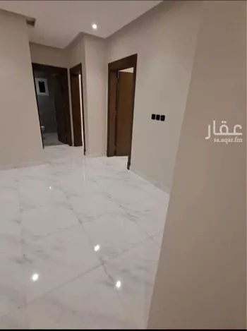 شقة للبيع في شارع الحراء, حي الواحة, مدينة جدة, منطقة مكة المكرمة صورة 3