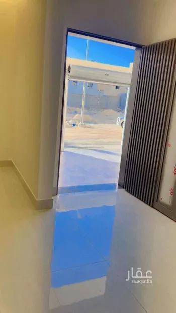 دور للبيع في شارع شارع الضياء, حي الجنادرية, مدينة الرياض, منطقة الرياض صورة 2