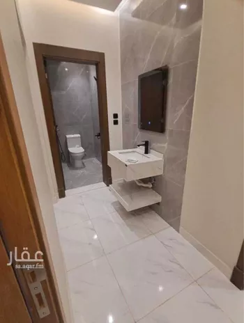 شقة للبيع في شارع الحراء, حي الواحة, مدينة جدة, منطقة مكة المكرمة صورة 2