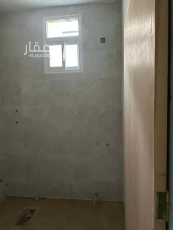 فيلا للبيع في شارع شارع القافله 47, حي القافلة, مدينة خميس مشيط, منطقة عسير صورة 2