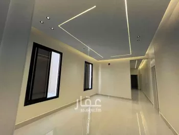 دور للبيع في شارع شارع الضياء, حي الجنادرية, مدينة الرياض, منطقة الرياض صورة 5