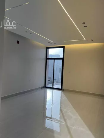 دور للبيع في شارع شارع الضياء, حي الجنادرية, مدينة الرياض, منطقة الرياض صورة 4