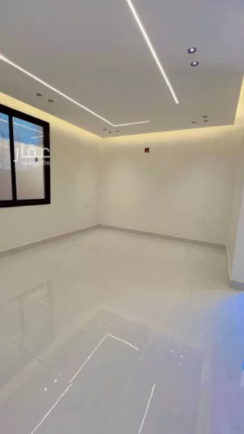 دور للبيع في شارع شارع الضياء, حي الجنادرية, مدينة الرياض, منطقة الرياض صورة 5