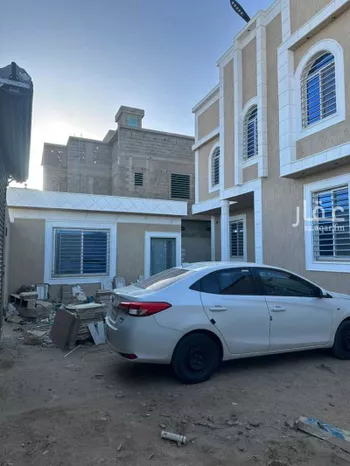 فيلا للبيع في شارع شارع القافله 47, حي القافلة, مدينة خميس مشيط, منطقة عسير صورة 5