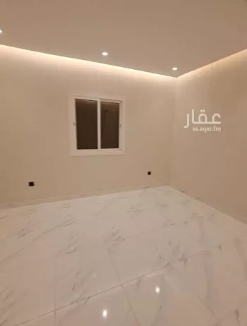 شقة للبيع في شارع الحراء, حي الواحة, مدينة جدة, منطقة مكة المكرمة