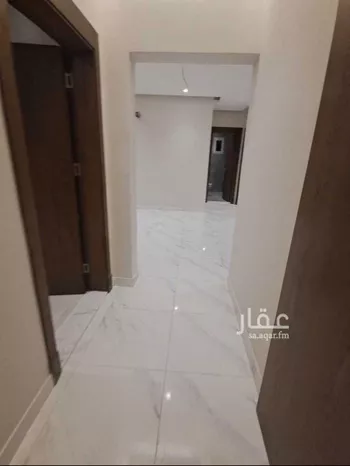 شقة للبيع في شارع الحراء, حي الواحة, مدينة جدة, منطقة مكة المكرمة صورة 5