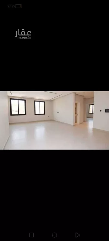 شقة للبيع في شارع عبدالله بن مرخان, حي قرطبة, مدينة الرياض, منطقة الرياض صورة 2