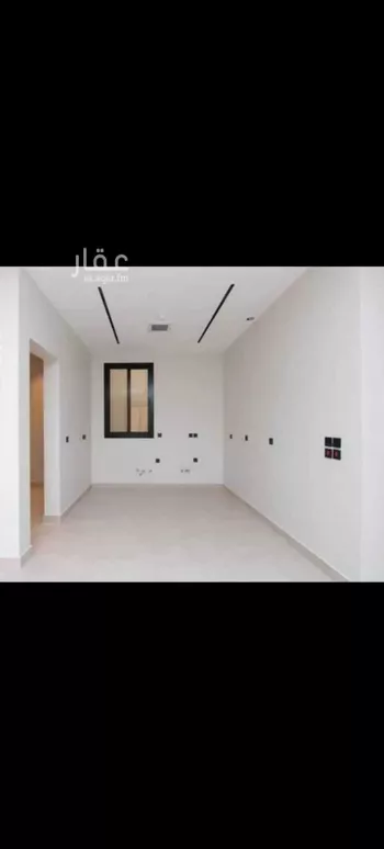 شقة للبيع في شارع عبدالله بن مرخان, حي قرطبة, مدينة الرياض, منطقة الرياض صورة 4