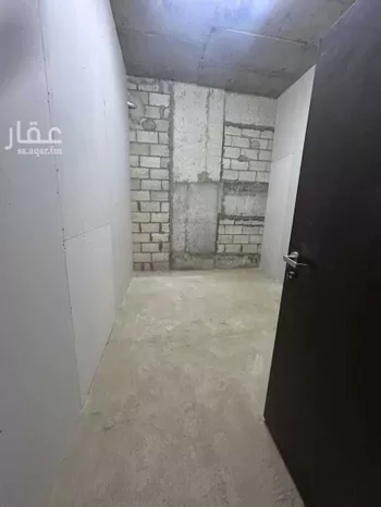 مكتب تجاري للإيجار في شارع صيدا, حي الدريهمية, مدينة الرياض, منطقة الرياض صورة 2