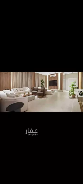 شقة للبيع في شارع عبدالله بن مرخان, حي قرطبة, مدينة الرياض, منطقة الرياض صورة 3