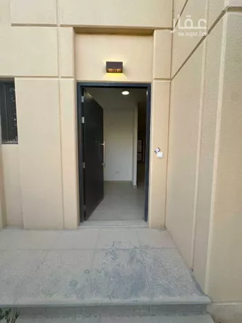 فيلا للبيع في شارع رقم 1249, حي سدرة, مدينة الرياض, منطقة الرياض صورة 3