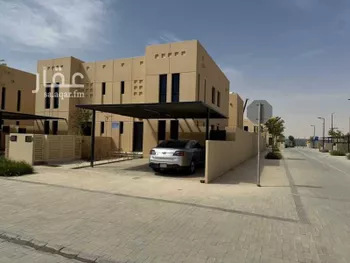 فيلا للبيع في شارع رقم 1249, حي سدرة, مدينة الرياض, منطقة الرياض صورة 2