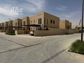 فيلا للبيع في شارع رقم 1249, حي سدرة, مدينة الرياض, منطقة الرياض
