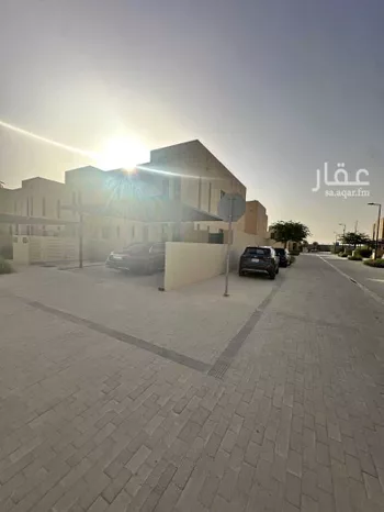 فيلا للبيع في شارع رقم 1249, حي سدرة, مدينة الرياض, منطقة الرياض صورة 4