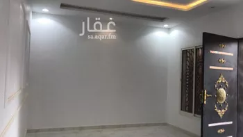 فيلا للبيع في شارع إسحاق بن مخلد, حي عكاظ, مدينة الرياض, منطقة الرياض صورة 4