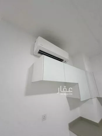 فيلا للبيع في شارع رقم 1249, حي سدرة, مدينة الرياض, منطقة الرياض صورة 5