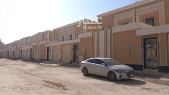 فيلا للبيع في شارع إسحاق بن مخلد, حي عكاظ, مدينة الرياض, منطقة الرياض صورة 3