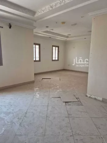 فيلا للبيع في حي الخزامى, مدينة الخبر, المنطقة الشرقية صورة 4