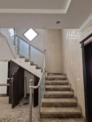 فيلا للبيع في حي الخزامى, مدينة الخبر, المنطقة الشرقية صورة 2