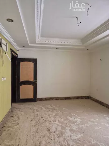 فيلا للبيع في حي الخزامى, مدينة الخبر, المنطقة الشرقية صورة 5
