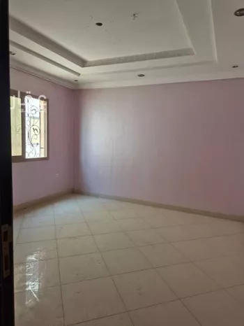 فيلا للبيع في حي الخزامى, مدينة الخبر, المنطقة الشرقية صورة 3