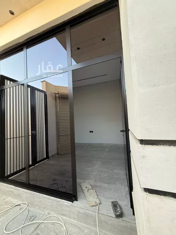 دور للبيع في شارع صهر الغمري, حي الخليج, مدينة الرياض, منطقة الرياض صورة 2