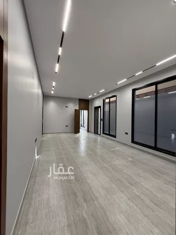 دور للبيع في شارع صهر الغمري, حي الخليج, مدينة الرياض, منطقة الرياض صورة 4