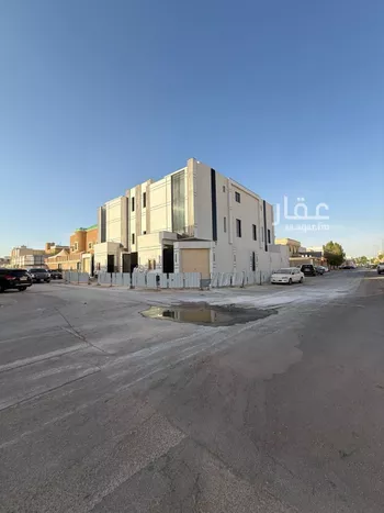 دور للبيع في شارع صهر الغمري, حي الخليج, مدينة الرياض, منطقة الرياض صورة 3