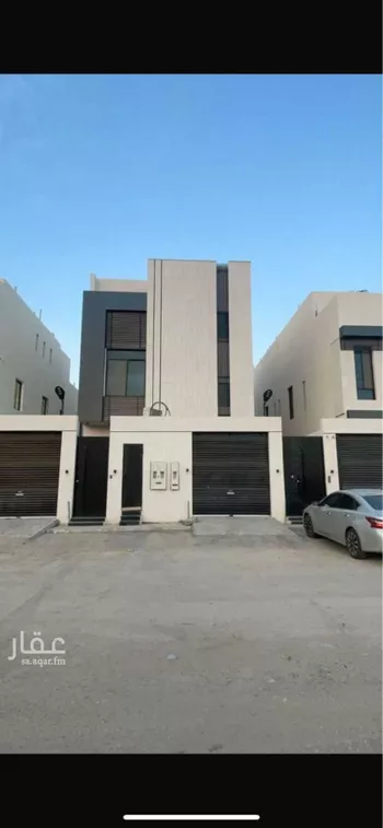 استديو مفروش للحجز في شارع حنظلة الجمحي, الشرق, الرياض