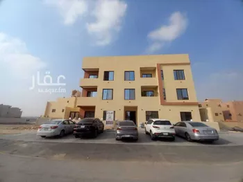 عمارة للإيجار في شارع رقم 208, حي ظهرة لبن, مدينة الرياض, منطقة الرياض
