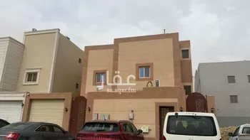 فيلا للبيع في شارع أم الحياء البغدادية, حي العارض, مدينة الرياض, منطقة الرياض