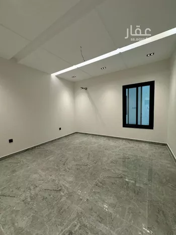 شقة للبيع في شارع حمزه ابو يعلي, حي السلامة, مدينة جدة, منطقة مكة المكرمة صورة 2